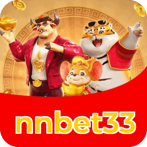 Vantagens VIP citadas em campanha