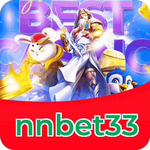 nnbet33 suporte 24/7 português Brasil - 47 atendentes brasileiros chat ao vivo
