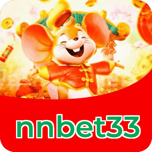 Material promocional do app nnbet33 — ilustração, não métricas auditadas nesta página