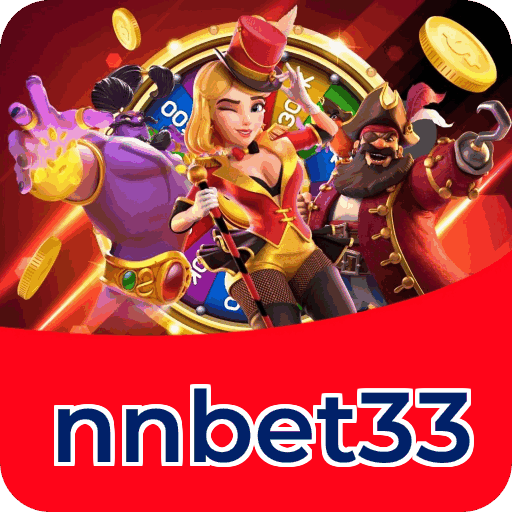 Requisitos do APK da nnbet33 para Android