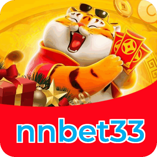nnbet33 PIX instantâneo Brasil - Depósito e saque em minutos 24/7