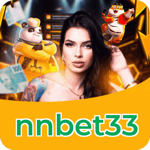 Tabela RTP verificado dos top 15 jogos mais populares nnbet33 - Gates of Olympus, Fortune Tiger, Aviator