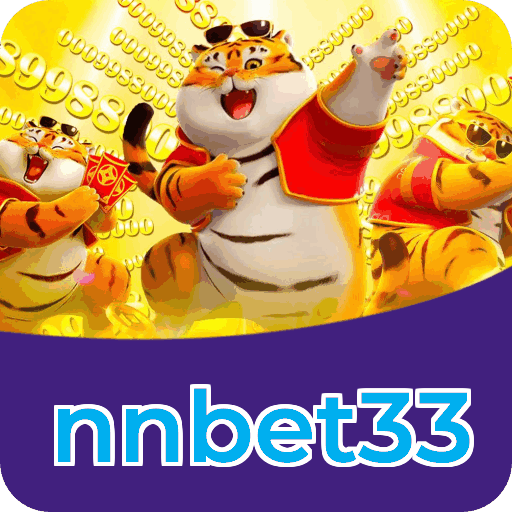 nnbet33 bônus R$5.000 + 500 giros - Rollover 35x, prazo 30 dias, 38% taxa conversão