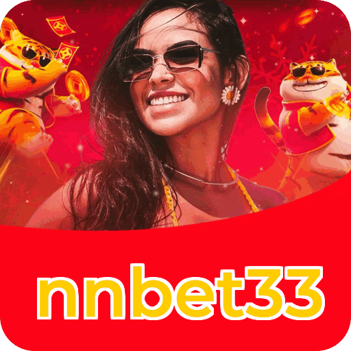 Números de slots e jackpots em material promocional antigo — ilustração, não auditoria