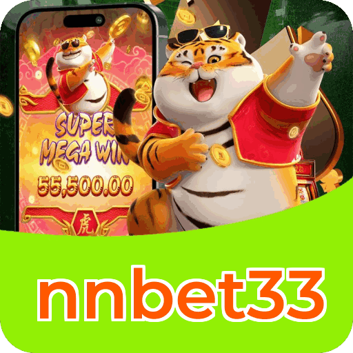Tabela RTP dos jogos de cassino da nnbet33