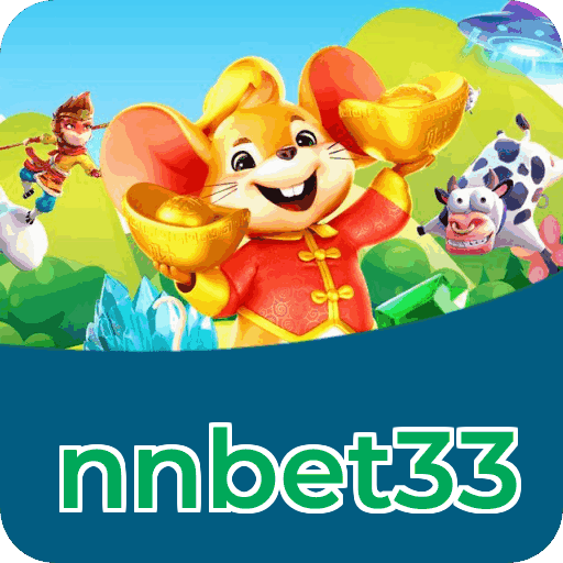 Provedores de slots citados em material de marketing