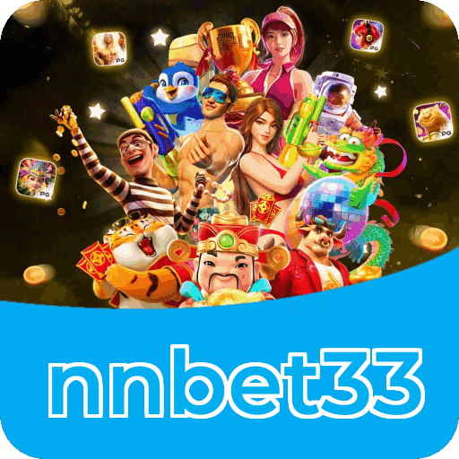 Resumo do fluxo de instalação do app nnbet33 — ilustração editorial