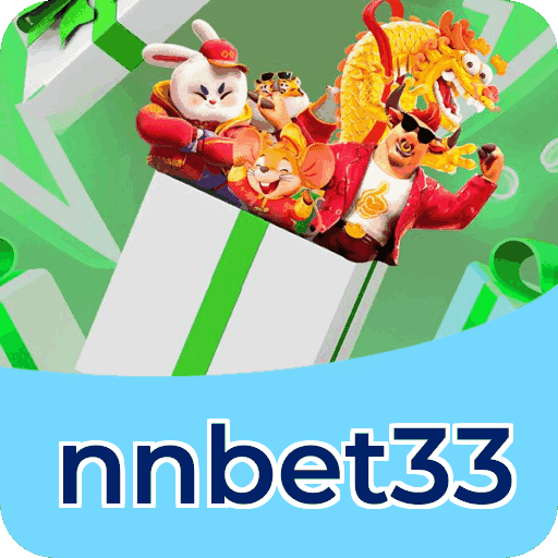 Passo a passo para baixar o app nnbet33 — ilustração editorial