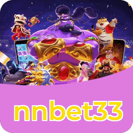 Catálogo nnbet33 2.547 jogos - Pragmatic Play, Evolution, NetEnt