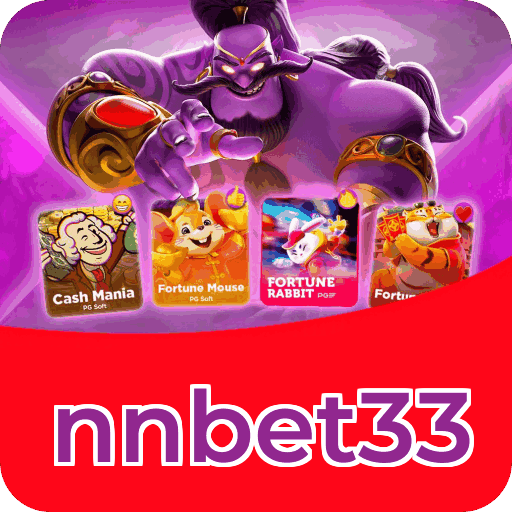Estatísticas de bônus da nnbet33