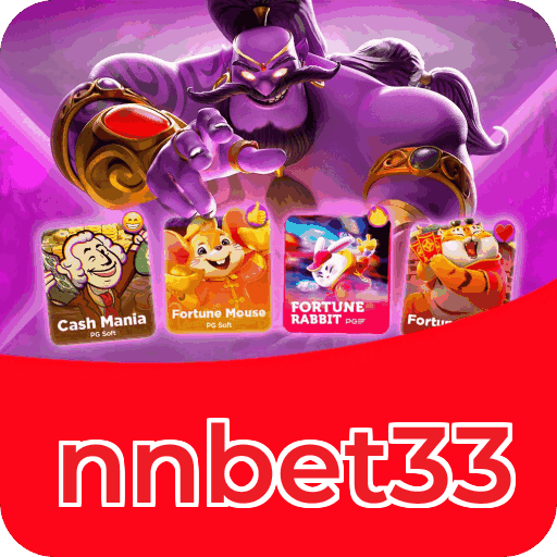 nnbet33 APP mobile iOS Android - 187 mil downloads São Paulo Rio BH