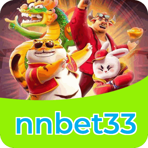 Instalação segura do APK Android nnbet33 — ilustração editorial