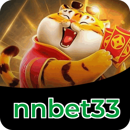 Apostas esportivas na nnbet33 — ilustração editorial
