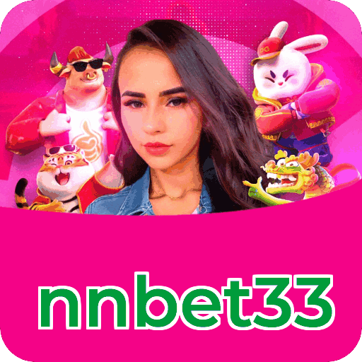 Comparação APP mobile vs versão web da nnbet33