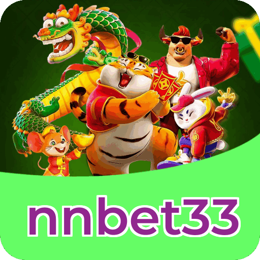FAQ nnbet33 Brasil - Perguntas frequentes sobre bônus, PIX, RTP, APP mobile e VIP